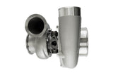 Turbosmart Water Cooled 7170 V-Band Inlet/Outlet A/R 0.96 External Wastegate TS-2 Turbocharger - TS-2-7170VB096E