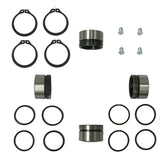 Yukon Gear Dana 60 Super Joint Rebuild Kit - Single - YP SJ-ACC-502