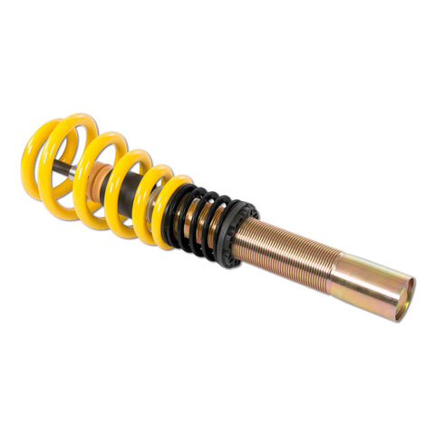 ST Coilover Kit 09-14 Audi A4/A4 Quattro (B8) - 13210075