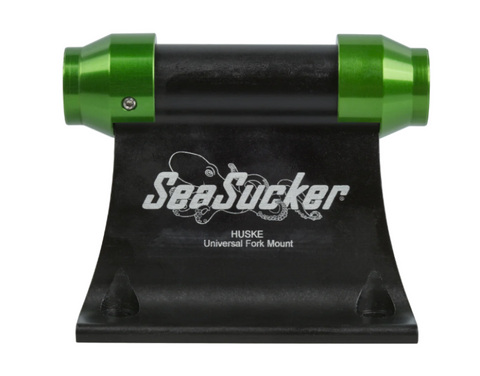 SeaSucker 20x110 HUSKE Plugs (Boost) - BA1427