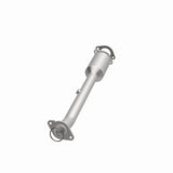 Magnaflow Conv DF 11-15 Frontier 4 Underbody - 52669