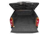 UnderCover 19-20 Ford Ranger 5ft Elite Bed Cover - Black Textured - UC2188