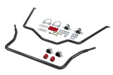 Belltech ANTI-SWAYBAR SETS 5424/5520 - 9925