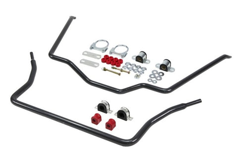 Belltech ANTI-SWAYBAR SETS 5424/5520 - 9925