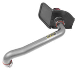 AEM 2015 Jeep Renegade 2.4L L4 - Cold Air Intake System - 21-769C