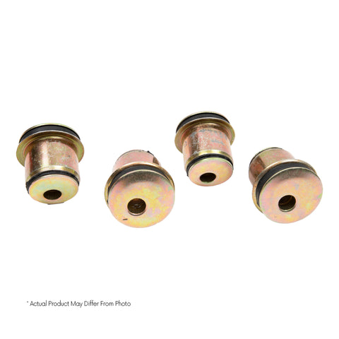 Belltech ALIGNMENT KIT 99-08 GM 2-DEGREE BUSHINGS - 4955