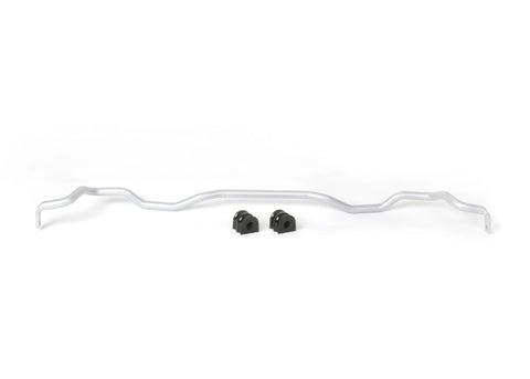 Whiteline 6/94-02 Subaru Legacy Front 20mm Heavy Duty Swaybar - BSF14