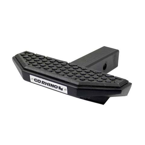 Go Rhino HS-30 Rhino Hitch Step - HS3012T