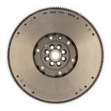 Exedy Flywheel - DMF030