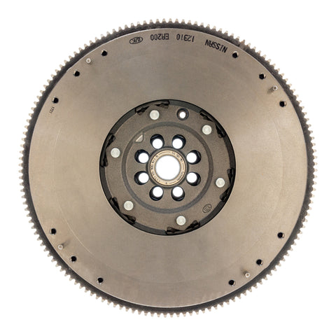 Exedy Flywheel - DMF030