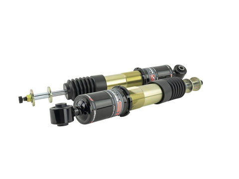 Skunk2 14-15 Honda Civic Pro ST Coilovers - 541-05-8770