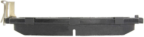 StopTech Street Select Brake Pads - Front - 305.15390