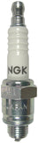 NGK Standard Spark Plug Box of 10 (C-50) - 5712