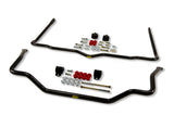 ST Anti-Swaybar Set BMW E12 E24 - 52015