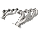 Kooks 03-13 GM 1500 Series Truck/SUV 4.8/5.3/6.0/6.2L 1-5/8in x 1-3/4in SS Headers w/o EGR - 28501120