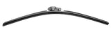 Hella Clean Tech Wiper Blade 26in - Single - 358054261