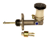 Exedy OE 1989-1994 Dodge Colt L4 Master Cylinder - MC178