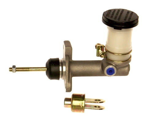 Exedy OE 1989-1994 Dodge Colt L4 Master Cylinder - MC178