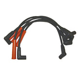 Omix Ignition Wire Set 2.4L/2.5L 91-06 Jeep Models - 17245.06
