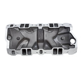 Edelbrock Performer RPM Manifold Black - 71013