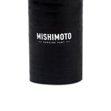 Mishimoto 67-70 Ford Mustang 289/302/351 Silicone Upper Radiator Hose - MMHOSE-FRD-1U