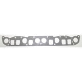 JBA 91-99 Jeep 4.0L L6 Rectangle Port Header Gasket - 063-1526