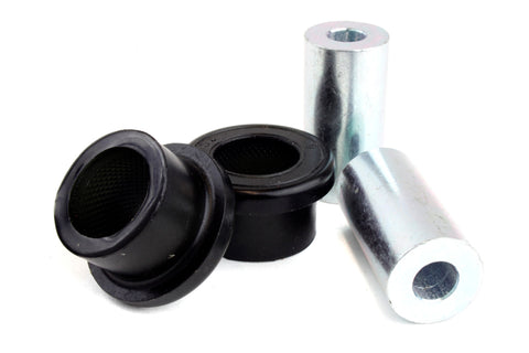 Whiteline VAG MK4/MK5 Front Control Arm Bushing Kit - W0503