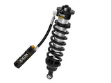 ICON 2022+ Toyota Tundra 3.0 Series VS RR CDCV Coilover Kit - 58775C