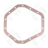 Yukon Gear GM 10.5 14 Bolt Truck Cover Gasket - YCGGM14T