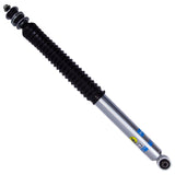 Bilstein 5100 Series 07-21 Toyota Tundra (For Rear Lifted Height 2in) 46mm Shock Absorber - 24-286244