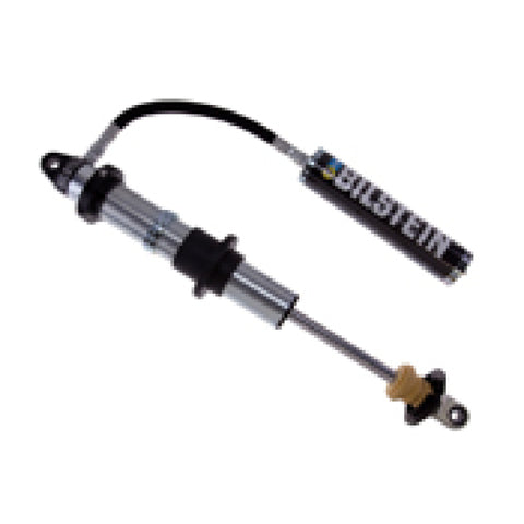 Bilstein 8125 Series 29.5in Extended Length 19.5in Collapsed Length 60mm Monotube Shock Absorber - 33-225593