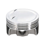 Wiseco Ford 4.6/5.4L Modular V8, 2 Valve Left Piston - Single - 60086LX2