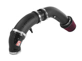 Skunk2 12-13 Honda Civic Si Composite Cold Air Intake - 343-05-0200