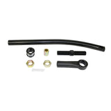 BD Diesel Track Bar Kit - Ford 2005-2013 Super Duty 4wd F250/F350/F450/F550 - 2wd F450/F550 - 1032110