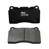 DBA 04-06 Pontiac GTO XP650 Rear Brake Pads - DB1332XP