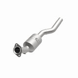 Magnaflow Conv DF 07-09 XKR 4.2L P/S - 51948