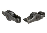 Ford Racing Mustang SVT 5.4L Modular Rocker Arm Set - M-6529-MSVT