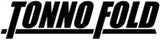 Tonno Pro 94-03 Chevy S10 6ft Fleetside Tonno Fold Tri-Fold Tonneau Cover - 42-112