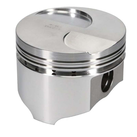 Wiseco Ford 2300 FT 4CYL 1.090CH 3820A Piston Shelf Stock - 6157A4