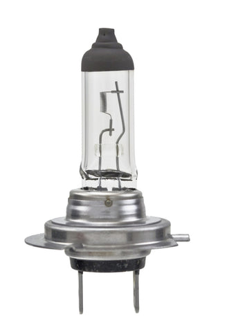 Hella Bulb H7 12V 55W PX26d T4.6 LONGLIFE - H7LL