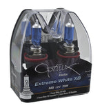 Hella Optilux H8 12V/35W XB Xenon White Bulb (pair) - H71071372