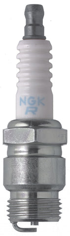 NGK Standard Spark Plug Box of 10 (AR6FS) - 3323