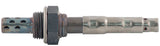 NGK Dodge Colt 1995-1993 Direct Fit Oxygen Sensor - 24031