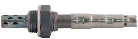 NGK Dodge Colt 1995-1993 Direct Fit Oxygen Sensor - 24031