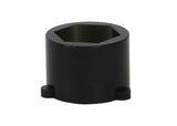 Whiteline 3/75-9/93 Volvo 240/260 Steering - Rack & Pinion Internal Bushing - W11113