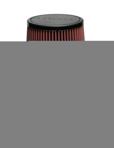 Airaid Replacement Air Filter - 701-539