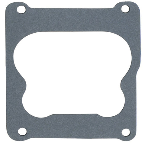 Nitrous Express Q-Jet/Spread Bore Carburetor Gasket (Qty 1) - 16177