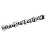 Edelbrock Camshaft Hydraulic Roller Pro Flo XT Chevy Gen IIi LS1 EFI Appl - 2219