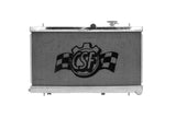 CSF 02-07 Subaru Impreza Radiator - 3076