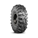 Mickey Thompson Baja Pro X Tire - 30X10-14 90000037610 - 250116